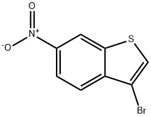 1263378-11-5