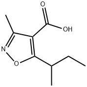 1263378-15-9