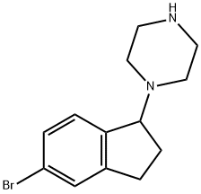 1263378-16-0