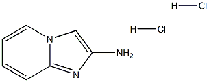 1263378-17-1