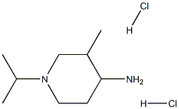 1263378-24-0