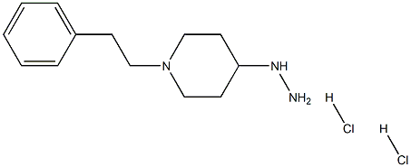 1263378-27-3