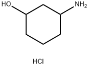 1263378-29-5