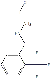 1263378-37-5