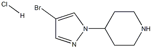 1263378-44-4