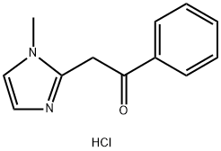 1263378-50-2