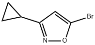 1263378-59-1