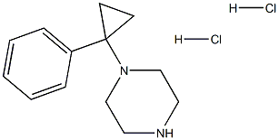 1263378-62-6
