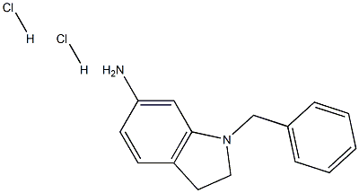 1263378-73-9