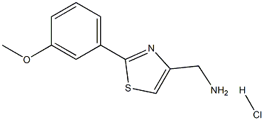 1263378-79-5