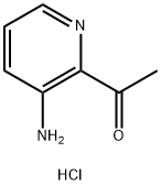 1263378-87-5