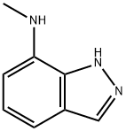 1263378-89-7