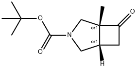 1263378-91-1