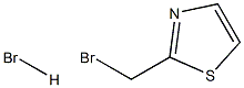 1263378-94-4