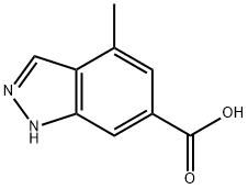 1263378-95-5