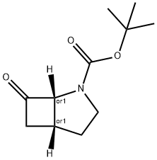 1263379-01-6