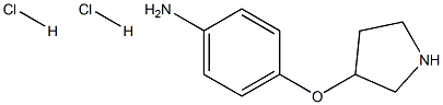 1263379-02-7