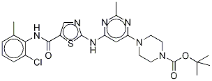 1263379-04-9