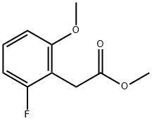 1263379-06-1
