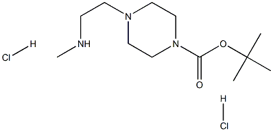 1263379-09-4