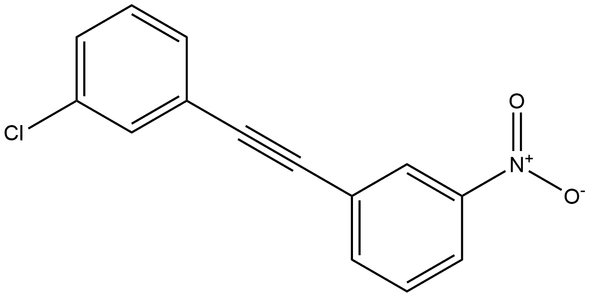 1263386-22-6
