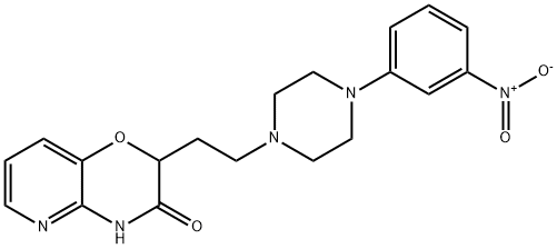1263386-35-1