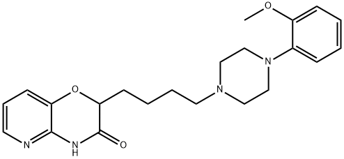 1263386-36-2