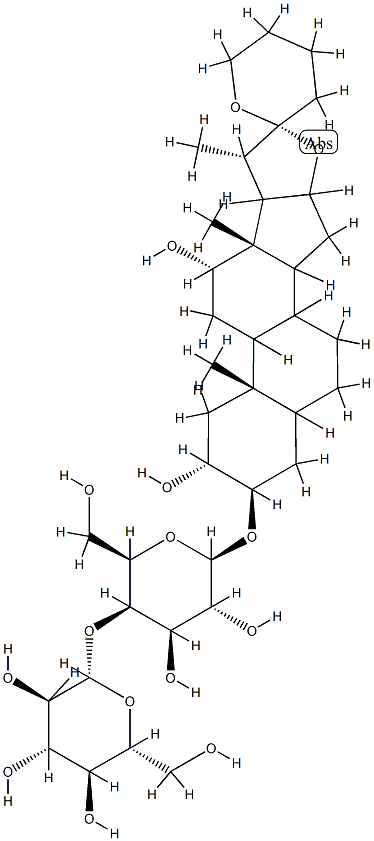 12634-05-8