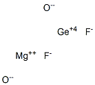 12634-26-3