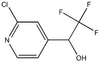 1263400-50-5