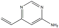 1263400-54-9