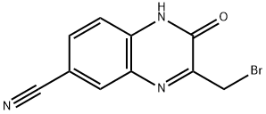 1263413-90-6