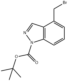 1263414-09-0