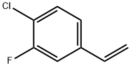 1263414-46-5