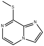 1263420-83-2