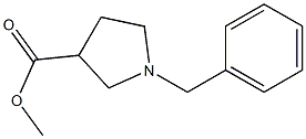 126344-02-3