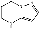 4H,5H,6H,7H-pyrazolo[1,5-a]pyrimidine