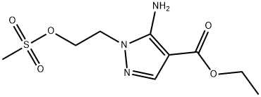 126352-83-8