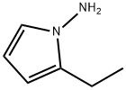 126356-14-7