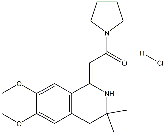 126356-30-7