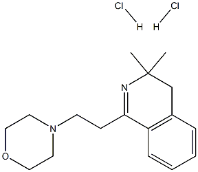 126356-33-0