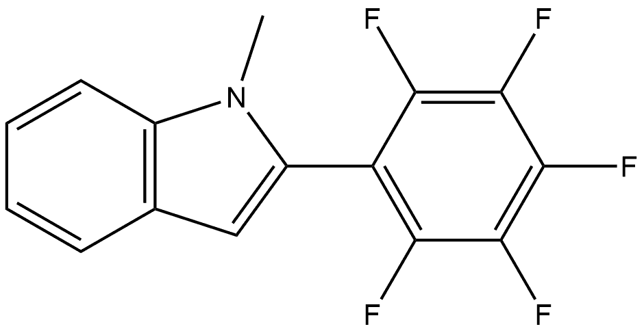 1263757-16-9