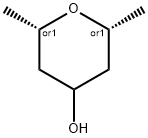 1263775-49-0