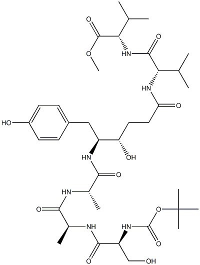 126380-04-9