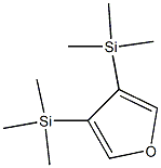 126386-46-7