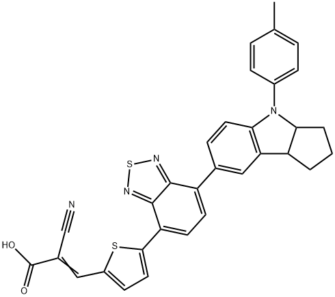 1263863-11-1