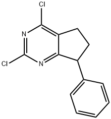 1263868-24-1