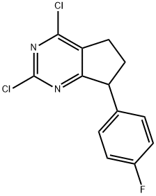 1263868-30-9
