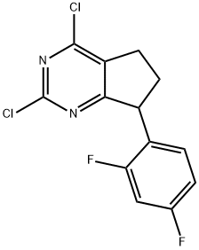 1263869-63-1