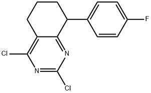 1263870-09-2